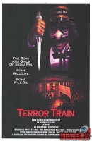terror-train00.jpg