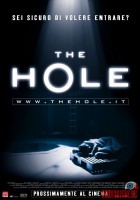 the-hole02.jpg