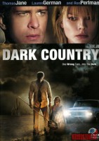 dark-country10.jpg