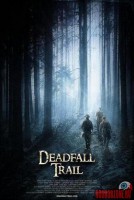 deadfall-trail01.jpg