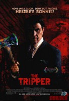 the-tripper02.jpg