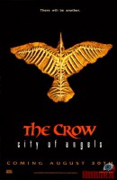 the-crow-city-of-angels00.jpg