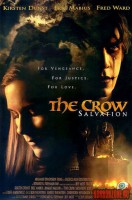 the-crow-salvation01.jpg