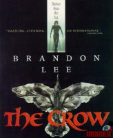 the-crow06.jpg