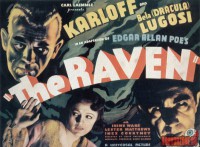 the-raven-1935-01.jpg