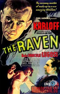 the-raven-1935-02.jpg
