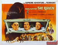 the-raven-1963-00.jpg
