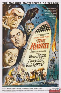 the-raven-1963-02.jpg