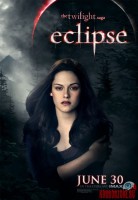 twilight-saga-eclipse35.jpg