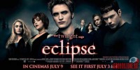 twilight-saga-eclipse43.jpg