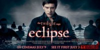 twilight-saga-eclipse44.jpg