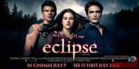 twilight-saga-eclipse45.jpg