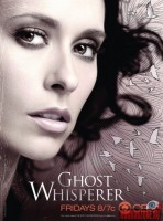 ghost-whisperer00.jpg