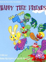 happy-tree-friends00.jpg