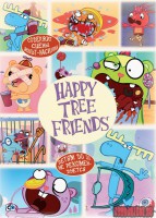 happy-tree-friends01.jpg