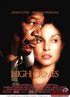 high-crimes00.jpg