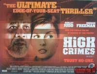 high-crimes05.jpg