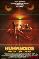 humanoids-from-the-deep-1980-01.jpg