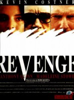 revenge02.jpg
