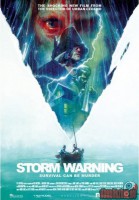 storm-warning04.jpg