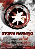 storm-warning05.jpg