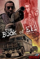 the-book-of-eli19.jpg