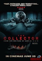 the-collector02.jpg