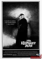 the-elephant-man03.jpg