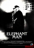 the-elephant-man04.jpg