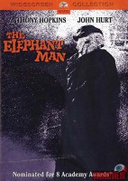 the-elephant-man05.jpg