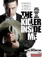 the-killer-inside-me08.jpg