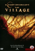 the-village07.jpg