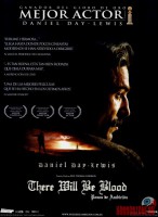 there-will-be-blood01.jpg