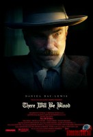 there-will-be-blood07.jpg