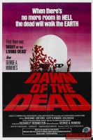 http://horrorzone.ru/uploads/movie-posters-14/mini/dawn-of-the-dead03.jpg