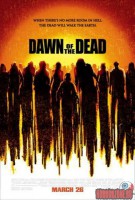 dawn-of-the-dead2004-09.jpg