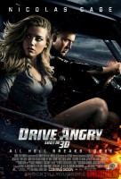 drive-angry-3d01.jpg