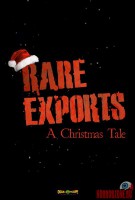 rare-exports06.jpg