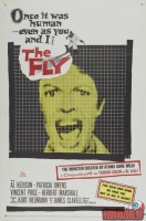 the-fly05.jpg