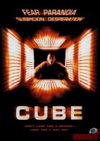 cube03.jpg