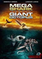 mega-shark-vs-giant-octopus01.jpg