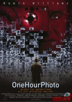 one-hour-photo00.jpg