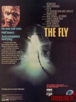 the-fly01.jpg