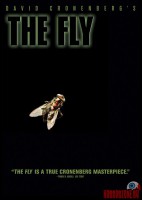 the-fly08.jpg