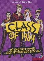 class-of-1984-00.jpg