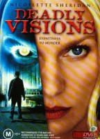 deadly-visions00.jpg