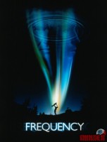 frequency01.jpg