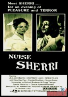 nurse-sherri01.jpg