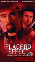 placebo-effect00.jpg