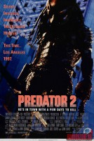 predator-2-00.jpg